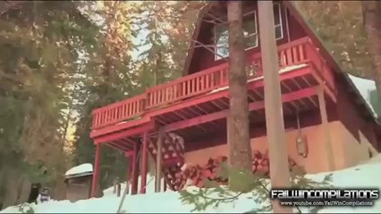 funny videos of people falling 2013 new