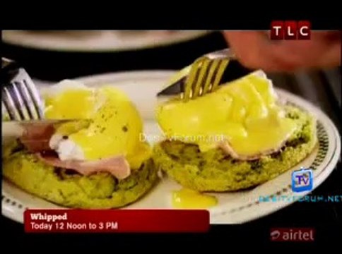 Food Palaces 15th August 2014 Video Watch Online pt1