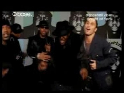 P Diddy,Nelly & Jagged Edge - Nasty Girl