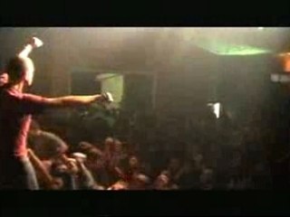 Los Fastidios - Animal Liberation