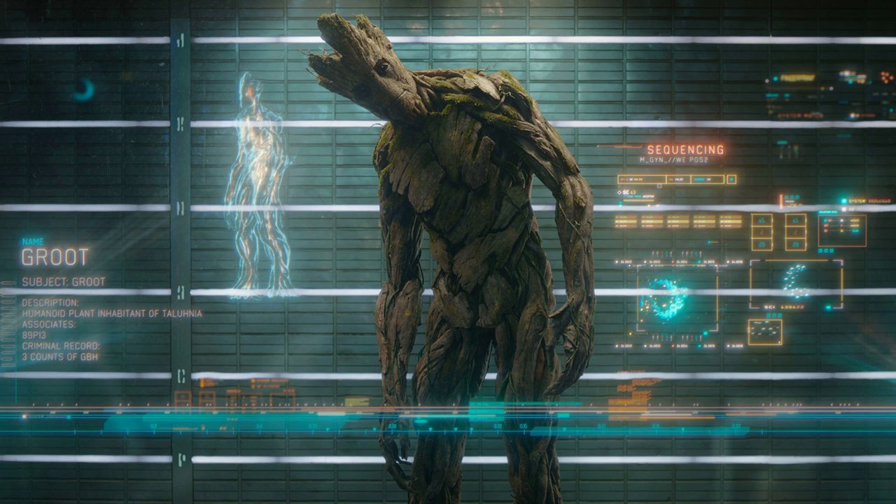 ✪ Guardians of the Galaxy 2014 ✪Watch Guardians of the Galaxy Full Movie Streaming Online (2014)