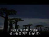 능곡건마▷bamwar.com༄마석건마༖밤의전쟁㈒역삼건마༐