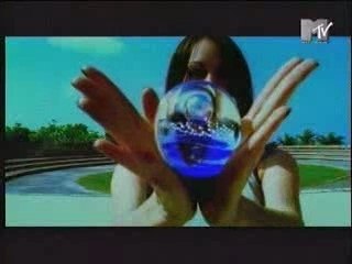 Sash - Megamix-By Tektonik