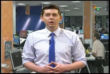 Barenboim presents free concert