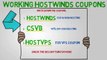 Painless hosting comparison Systems Described