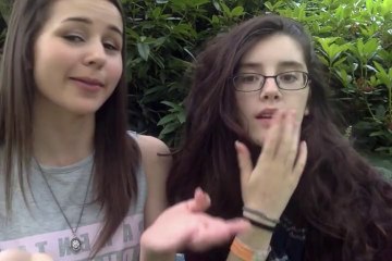 victoria's character tag [nikki]