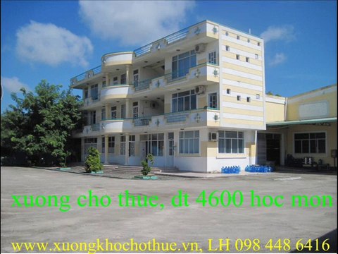 cho thuê 2 xưởng dt 11.000 - 40.000m2 bình dương, lh 0984 486 416