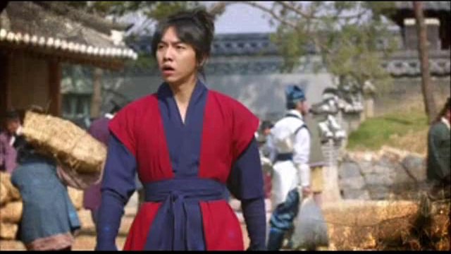 NAAM E WAFA (Creature bollywood Movie of Imran Abbas & Bipahas Basu) song by FarhanSaeed and Tulsi Kumar uploader by WeedoKhan & FayryBaloch