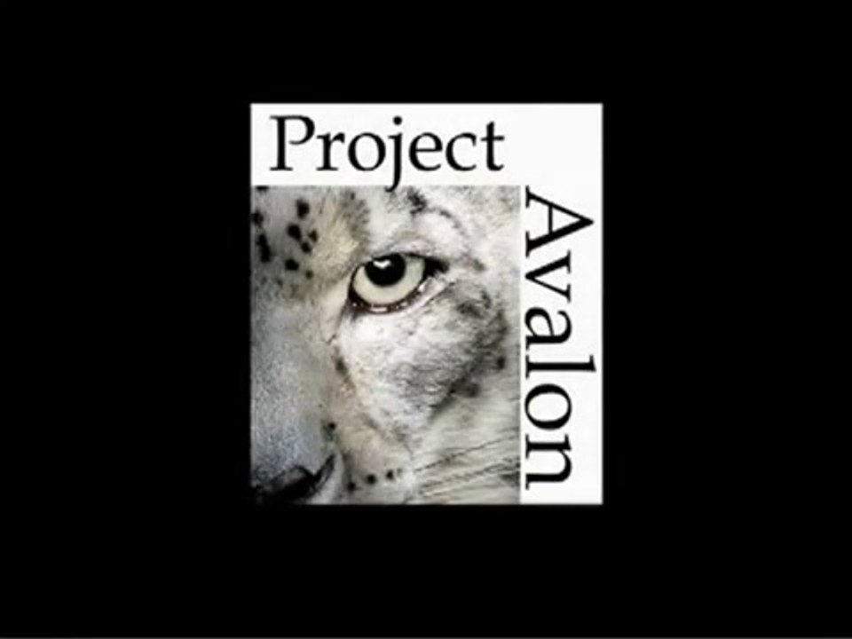 David Icke : RACE HUMAINE, RELEVE-TOI ! (Mai 2010) (VOSTFR) (1/2)