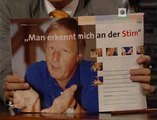 Die Harald Schmidt Show - 1140 - 2002-09-25 - Axel Stein, Schröder und Fliege