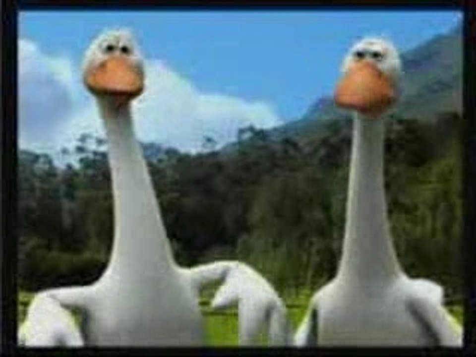 Francaise des jeux (Dédé)