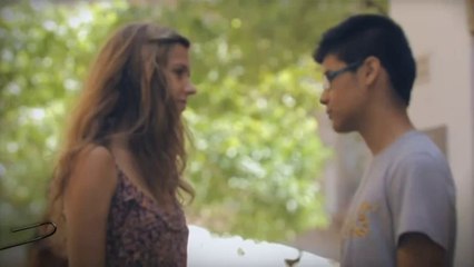 TV3 - 33 recomana - Mecal Air. Poble Espanyol. Barcelona.