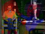 Die Harald Schmidt Show - 1144 - 2002-10-02 - Christiane Paul, Helmut oder Manuel Quiz