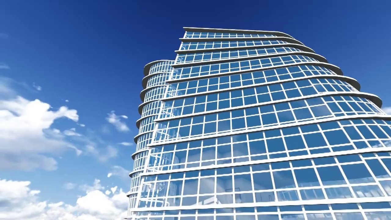 Apollo Hotel