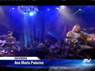 Varios famosos que perdieron la batalla contra la depresión