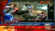 Headlines - 0800 - Friday - 15 - Aug  - 2014