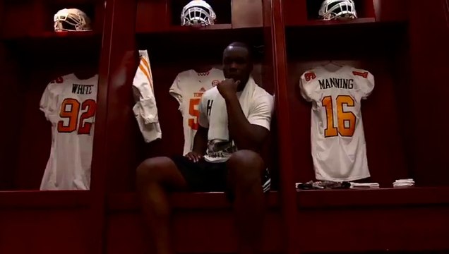 Fight Night Bangor: UFC Varsity