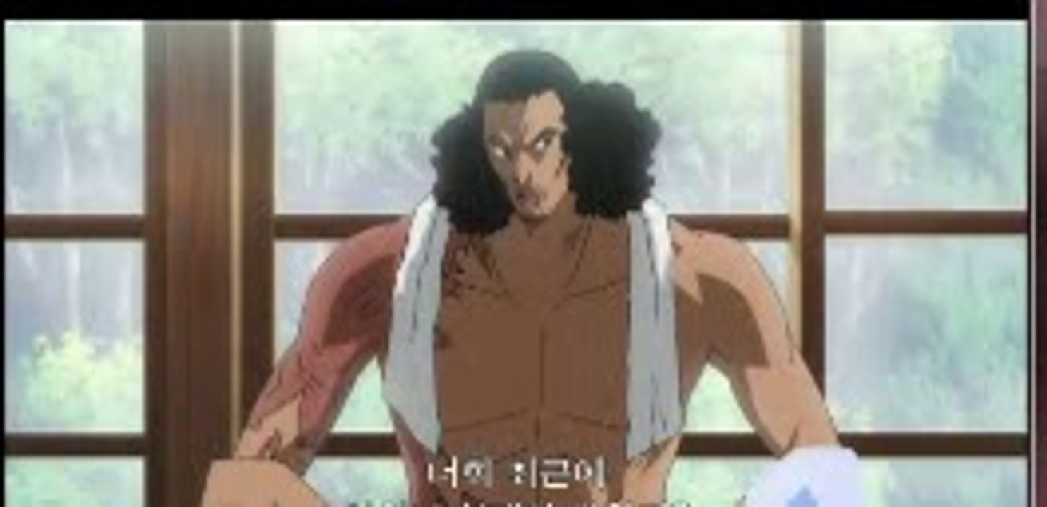 인터넷바카라 ★★H N H N 6 6 . ( C O M ★★ 인터넷바카라  인터넷바카라 ★★H N H N 6 6. ( C O M ★★ 인터넷바카라