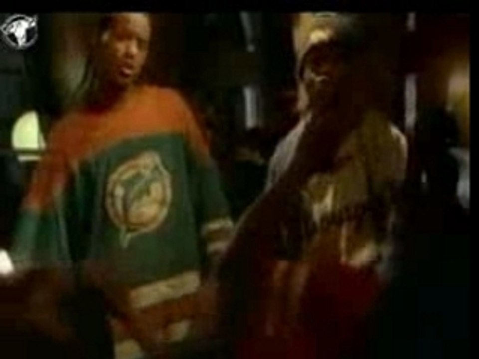 C-Block - Shake Dat Azz