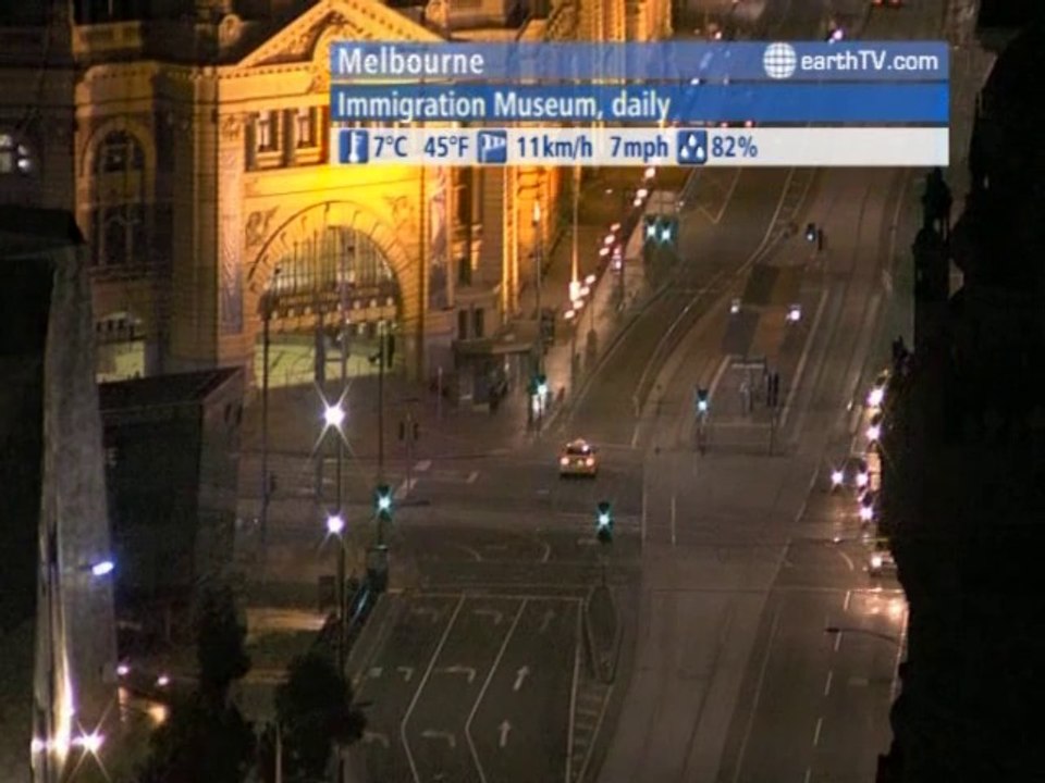 Warnemunde - Germany, Muscat - Oman, Dresden - Germany, Cologne - Germany, Santorini - Greece, Saint-Malo - France, Melbourne - Australia