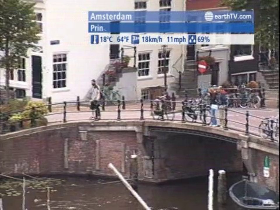 Budapest - Hungary, Warnemunde - Germany, Ekaterinburg - Russia, Muscat - Oman, Amsterdam - Netherlands, Niagara Falls - Canada, St. Andrews - Canada