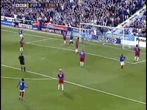 Funny Football and Soccer Moments ( Hits, Fails, Tricks, Goals, Highlights )