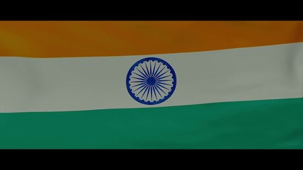 Allu Arjun's  I Am That Change Short Film  Directed By Sukumar