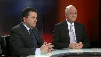 Australian Population to Halve in 30-40 Years 🇦🇺