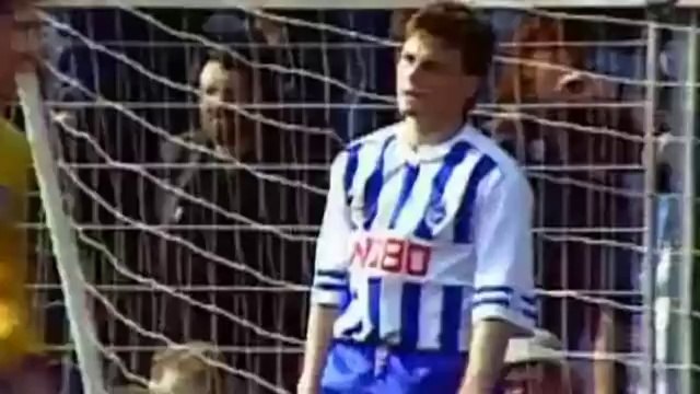 Funny football Free kicks, penalties, Shots..