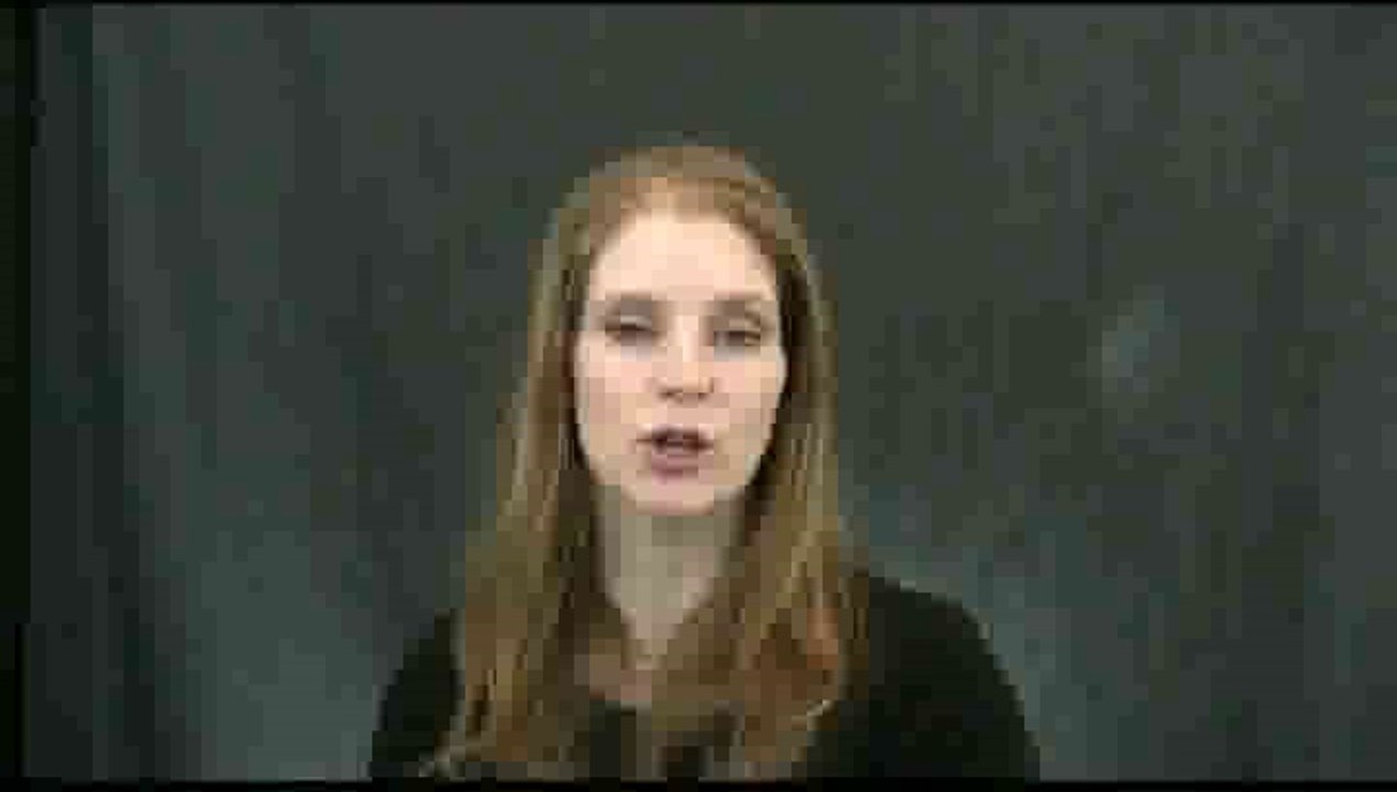 Angela Testimonial for Hangout Millionaire